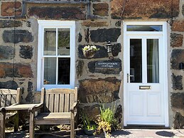 Quarryman's Cottage
