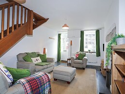 Quarryman's Cottage