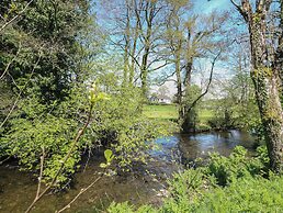 Serenity House, The Retreat