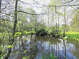 Serenity House, The Retreat