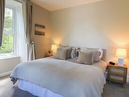 Serenity House, The Retreat