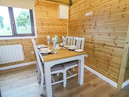 Killinure Cottage