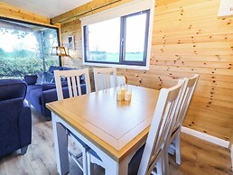 Killinure Cottage