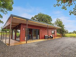 Killinure Cottage