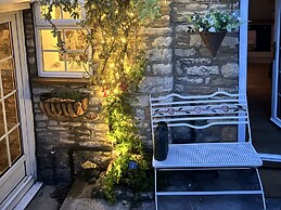 Rose Cottage