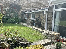 Rose Cottage