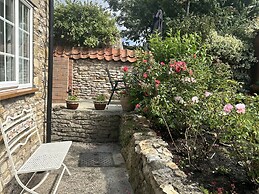 Rose Cottage