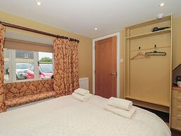 Double Room 2
