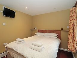 Double Room 2
