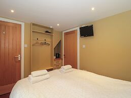 Double Room 2