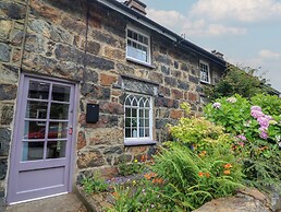 Riverside Cottage