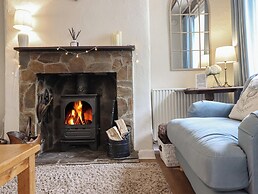 Riverside Cottage