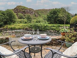 Riverside Cottage