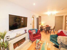 Orchard Retreat Staycation