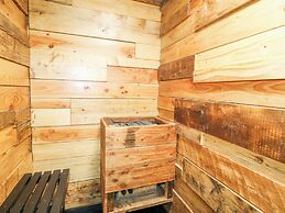 Orchard Retreat Staycation