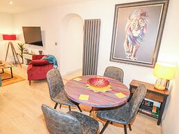 Orchard Retreat Staycation