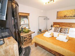 Orchard Retreat Staycation