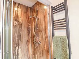 Orchard Retreat Staycation