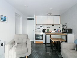 59A South Snowdon Wharf