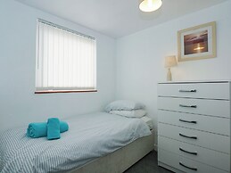 59A South Snowdon Wharf