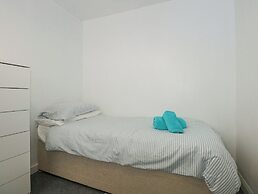 59A South Snowdon Wharf