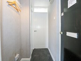 59A South Snowdon Wharf