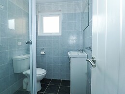 59A South Snowdon Wharf