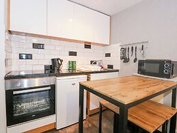 59A South Snowdon Wharf