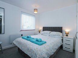 59A South Snowdon Wharf