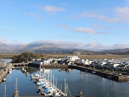 59A South Snowdon Wharf