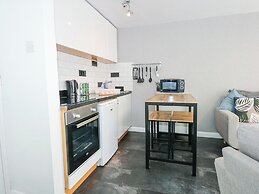 59A South Snowdon Wharf