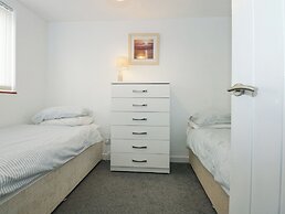 59A South Snowdon Wharf