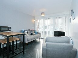 59A South Snowdon Wharf