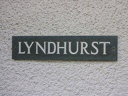 Lyndhurst