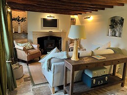 Meadow View Cottage