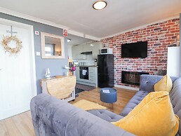 43 Sea Valley