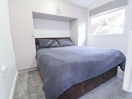 43 Sea Valley