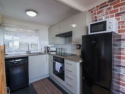 43 Sea Valley