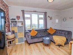 43 Sea Valley