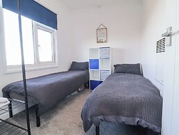 43 Sea Valley