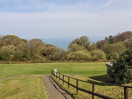 43 Sea Valley