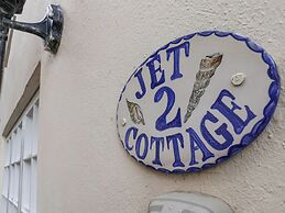 Jet Cottage