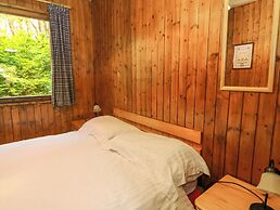 Lodge 3 -