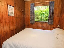 Lodge 3 -