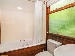 Lodge 3 -
