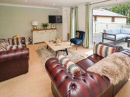 Apartment Above Garryglass