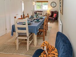 Apartment Above Garryglass