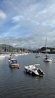 Harbour Escape
