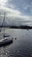 Harbour Escape