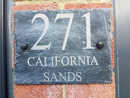 271 California Sands Estate